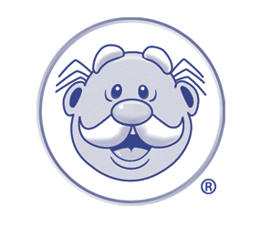 SIMI